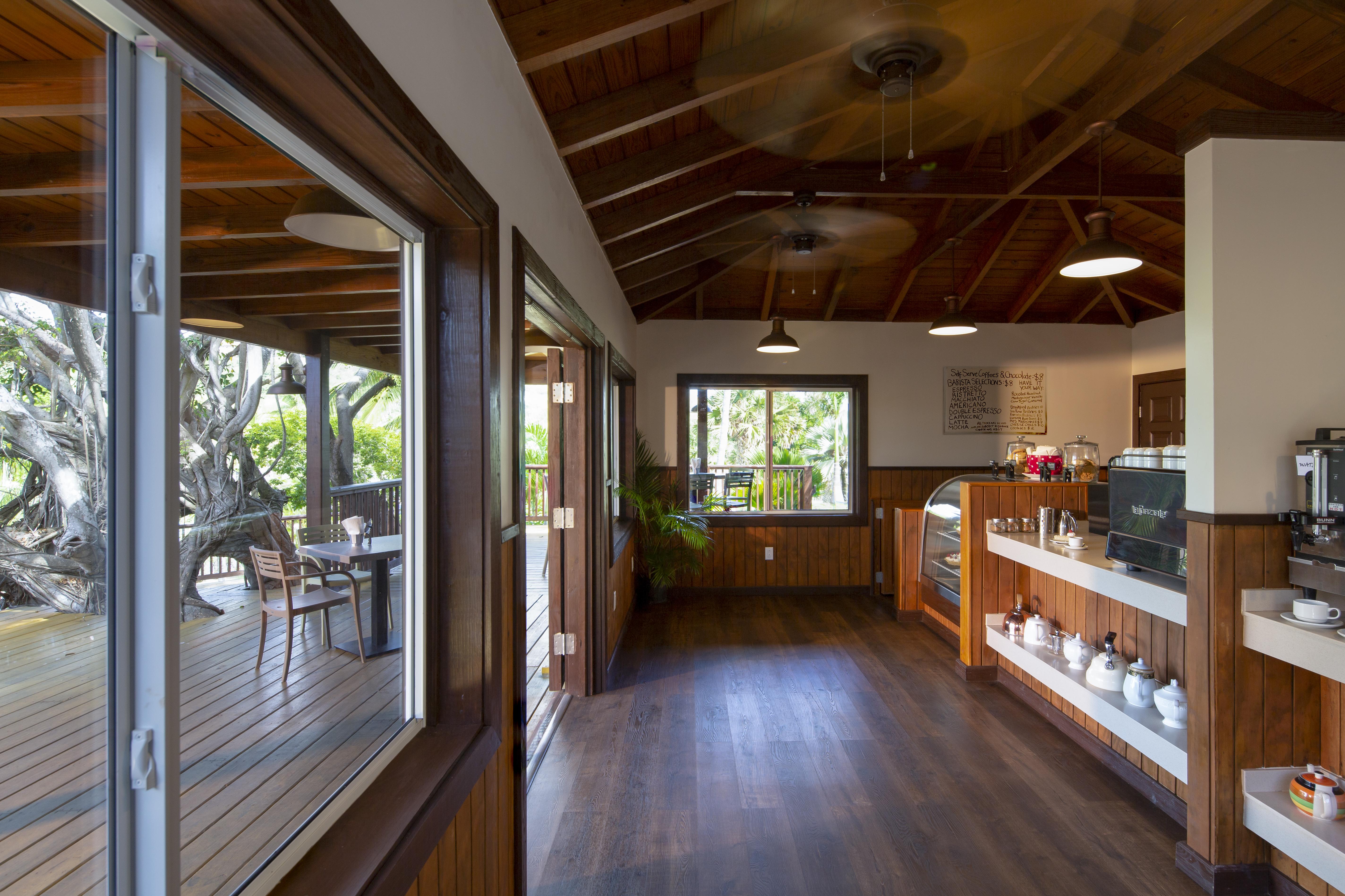 St. James'S Club Resort Mamora Bay Exterior foto